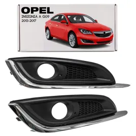 opel-insignia-a-g09-2013-17-zaslepka-zderzaka-kratka-halogen-prawy-22787050