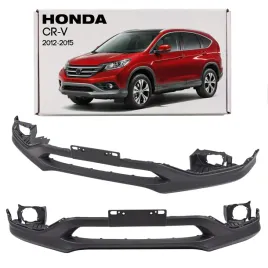 honda-cr-v-iv-2012-2015-przed-liftem-zderzak-przedni-dolny-71102t0aj00