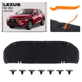 lexus-nx-200-2014-2021-wygluszenie-maski-komplet-ze-spinkami-5334178010