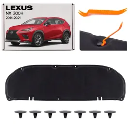 lexus-nx-300h-2014-2021-wygluszenie-maski-komplet-ze-spinkami-5334178010