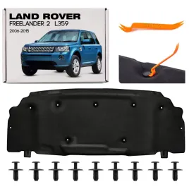land-rover-freelander-2-l359-2006-2015-wygluszenie-maski-lr045003