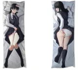 dakimakura-chainsaw-man-yoru-war-devil-do-wyboru-150x50