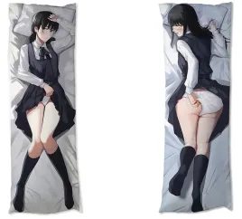 dakimakura-chainsaw-man-yoru-war-devil-do-wyboru-150x50