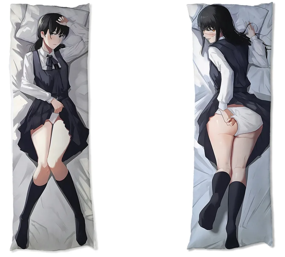 dakimakura-chainsaw-man-yoru-war-devil-do-wyboru-150x50