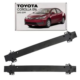 toyota-corolla-xi-e16-2013-2019-wzmocnienie-zderzaka-przedniego-5202102310