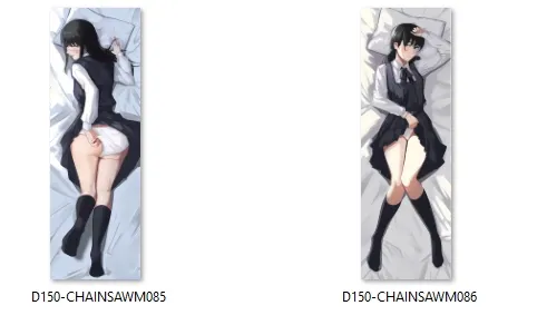 dakimakura-chainsaw-man-yoru-war-devil-do-wyboru-150x50