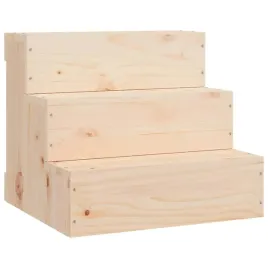 schody-dla-zwierzat-biale-40x375x35-cm-lite