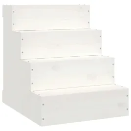 schody-dla-zwierzat-biale-40x49x47-cm-lite-drewno-sosnowe