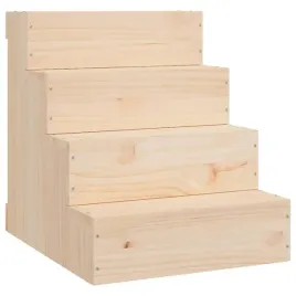 schody-dla-zwierzat-40x49x47-cm-lite-drewno-sos