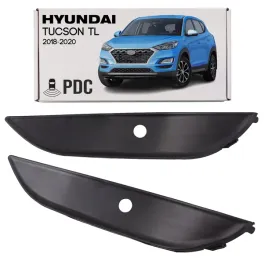 hyundai-tucson-iii-tl-2018-2020-kratka-zderzaka-przod-z-pdc-lewa-86527d7530