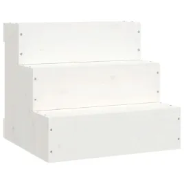 schody-dla-zwierzat-biale-40x375x35-cm-lite-drewno-sosnowe