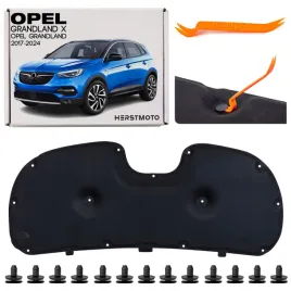 opel-grandland-x-opel-grandland-i-2017-2024-wygluszenie-maski-yp00021580