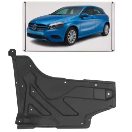 mercedes-a-class-w176-12-18-materialowa-oslona-podwozia-prawa-a2466840400