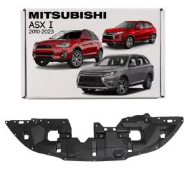 mitsubishi-asx-i-2010-2023-oslona-dolna-silnika-5379a269