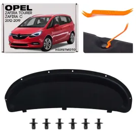 opel-zafira-tourer-zafira-c-2012-2019-wygluszenie-maski-13385393-spinki