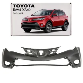 toyota-rav4-iv-xa40-2013-2015-zderzak-przedni-gorny-5211942a00