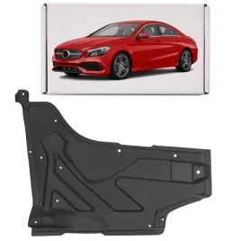 mercedes-cla-c117-13-19-materialowa-tylna-oslona-podwozia-prawa-a2466840400