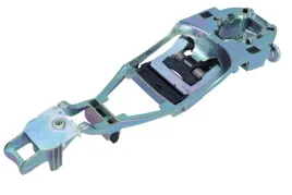klamka-drzwi-vw-p-t-golf-le-szkielet-maxgear-28-0402