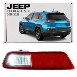 jeep-cherokee-v-kl-2018-2023-lampa-tylna-lewa-led-w-blotnik-68275957ac
