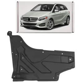 mercedes-b-class-w246-11-18-materialowa-oslona-podwozia-prawa-a2466840400