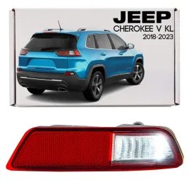 jeep-cherokee-v-kl-2018-2023-lampa-tylna-prawa-led-w-blotnik-68275956ac