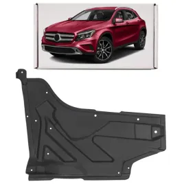 mercedes-gla-x156-14-19-materialowa-tylna-oslona-podwozia-prawa-a2466840400