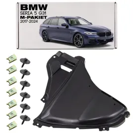 bmw-seria-5-g31-2017-2024-m-pakiet-nadkole-przednie-prawe-51718060032
