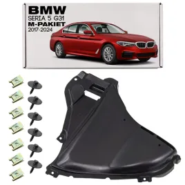 bmw-seria-5-g30-2017-2024-m-pakiet-nadkole-przednie-prawe-51718060032