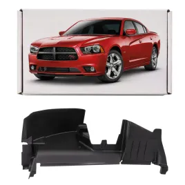 dodge-charger-2011-2014-oslona-chlodnicy-lewa-57010437aa