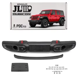 jeep-wrangler-jl-2018-zderzak-przedni-plastikowy-rubicon-6xpdc-6bu44rxfab