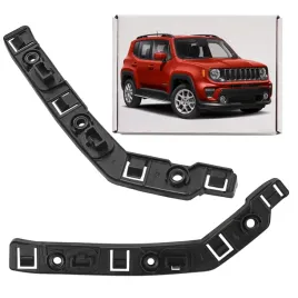 jeep-renegade-i-bu-2015-slizg-tylnego-zderzaka-prawy-68255520aa