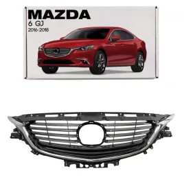 mazda-6-iii-gj-2016-2018-lifting-atrapa-chlodnicy-grill-chrom-g46l50712a