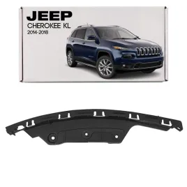 jeep-cherokee-v-kl-14-18-przed-liftingiem-mocowanie-reflektora-68232448aa