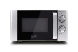 kuchenka-mikrofalowa-wolnostojaca-toshiba-mw3-sac23sf-wh