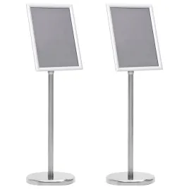 stojaki-na-plakaty-2-pcs-srebrny-325-x-24-x-78-cm