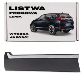honda-cr-v-v-2018-2023-listwa-przednich-drzwi-lewa-chrom-75332tlaa01