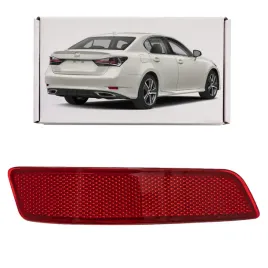 lexus-gs-iv-l10-2013-2020-tylny-odblask-zderzaka-prawy-8192002180