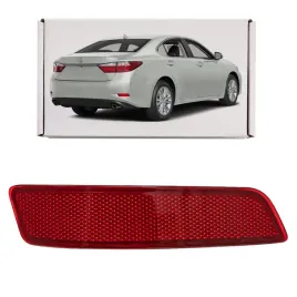lexus-es-vi-xv60-2013-2018-tylny-odblask-zderzaka-prawy-8192002180