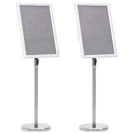 stojaki-na-plakaty-2-pcs-srebrny-45-x-33-x-88-cm-stop-aluminium