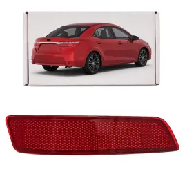 toyota-corolla-xi-e16-2013-2019-tylny-odblask-zderzaka-prawy-8192002180
