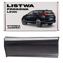 honda-cr-v-v-2018-2023-listwa-tylnych-drzwi-lewa-chrom-75333tlaa01