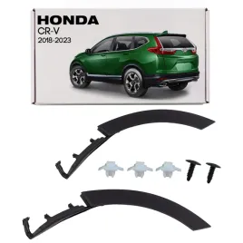 honda-cr-v-v-2018-23-listwa-tyl-lewego-blotnika-czesc-przednia-75395tlaa01