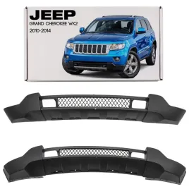 jeep-grand-cherokee-iv-wk2-2010-2014-zderzak-przedni-dolny-68078270ab