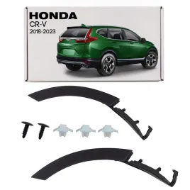 honda-cr-v-v-18-23-listwa-tyl-prawego-blotnika-czesc-przednia-75390tlaa01