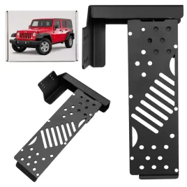 jeep-wrangler-jk-2007-2018-podstopnica