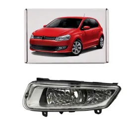 volkswagen-polo-mk5-v-hb-6r-2009-2014-halogen-lewy-6r0941061c