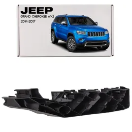 jeep-grand-cherokee-iv-wk2-14-17-slizg-przedniego-zderzaka-prawy-68223470aa