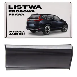 honda-cr-v-v-2018-2023-listwa-tylnych-drzwi-prawa-chrom-75313tlaa01