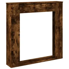 obudowa-kominka-przydymiony-dab-100x20x100-cm
