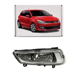 volkswagen-polo-mk5-v-6r-2009-2014-hatchback-halogenprawy-6r0941062c